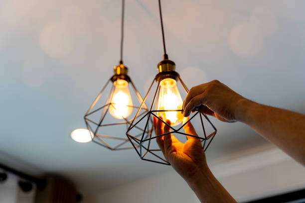 Best Local Electrician Companies  in Greenville, TX