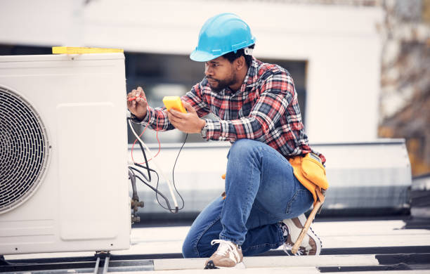 Best Electrical Outlet Repair  in Greenville, TX